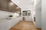 https://images.listonce.com.au/custom/160x/listings/74-lechte-road-mount-waverley-vic-3149/591/00842591_img_03.jpg?Yx05Dk5GRdw