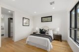 https://images.listonce.com.au/custom/160x/listings/74-lechte-road-mount-waverley-vic-3149/591/00842591_img_05.jpg?w8XI0k2MSsY