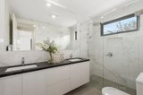 https://images.listonce.com.au/custom/160x/listings/74-lechte-road-mount-waverley-vic-3149/591/00842591_img_06.jpg?kBAtg9zRAqA