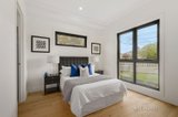 https://images.listonce.com.au/custom/160x/listings/74-lechte-road-mount-waverley-vic-3149/591/00842591_img_07.jpg?KW7VNI3k65I