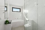 https://images.listonce.com.au/custom/160x/listings/74-lechte-road-mount-waverley-vic-3149/591/00842591_img_08.jpg?UjPX15J7nis