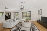 https://images.listonce.com.au/custom/160x/listings/74-lechte-road-mount-waverley-vic-3149/591/00842591_img_10.jpg?Jv-sb5B_snI