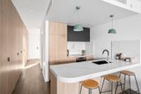 https://images.listonce.com.au/custom/160x/listings/74-lincoln-street-richmond-vic-3121/826/01226826_img_02.jpg?sT7yKSJuV1s