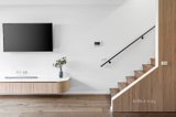 https://images.listonce.com.au/custom/160x/listings/74-lincoln-street-richmond-vic-3121/826/01226826_img_03.jpg?d3tD8vrSUSs