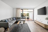 https://images.listonce.com.au/custom/160x/listings/74-lincoln-street-richmond-vic-3121/826/01226826_img_04.jpg?xPMpbWkgfdw