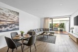 https://images.listonce.com.au/custom/160x/listings/74-lincoln-street-richmond-vic-3121/826/01226826_img_05.jpg?LuZXoO0pgrs