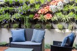 https://images.listonce.com.au/custom/160x/listings/74-lincoln-street-richmond-vic-3121/826/01226826_img_06.jpg?1eDxU4a4cQU