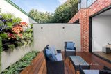 https://images.listonce.com.au/custom/160x/listings/74-lincoln-street-richmond-vic-3121/826/01226826_img_07.jpg?j03-BzvVEtU