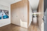 https://images.listonce.com.au/custom/160x/listings/74-lincoln-street-richmond-vic-3121/826/01226826_img_08.jpg?Pjpowf27tc4