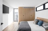 https://images.listonce.com.au/custom/160x/listings/74-lincoln-street-richmond-vic-3121/826/01226826_img_09.jpg?-i1Scks6CFs