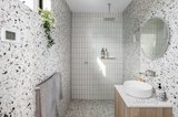 https://images.listonce.com.au/custom/160x/listings/74-lincoln-street-richmond-vic-3121/826/01226826_img_10.jpg?9SBghGNaBAo