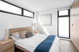 https://images.listonce.com.au/custom/160x/listings/74-lincoln-street-richmond-vic-3121/826/01226826_img_12.jpg?a_71t1tAzRE