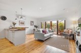 https://images.listonce.com.au/custom/160x/listings/74-lyle-street-brunswick-vic-3056/185/01110185_img_01.jpg?6NCNdaTnCwY