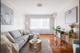 https://images.listonce.com.au/custom/160x/listings/74-lyons-street-williamstown-vic-3016/195/01906195_img_02.jpg?D30q-RgNg3M