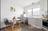 https://images.listonce.com.au/custom/160x/listings/74-lyons-street-williamstown-vic-3016/195/01906195_img_04.jpg?Y9lWebd3vbo
