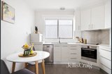 https://images.listonce.com.au/custom/160x/listings/74-lyons-street-williamstown-vic-3016/195/01906195_img_05.jpg?S3YfXbzD9Lk