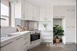 https://images.listonce.com.au/custom/160x/listings/74-lyons-street-williamstown-vic-3016/195/01906195_img_06.jpg?5xPHUguVglY