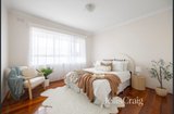 https://images.listonce.com.au/custom/160x/listings/74-lyons-street-williamstown-vic-3016/195/01906195_img_07.jpg?dgc0vyUWb80