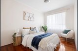 https://images.listonce.com.au/custom/160x/listings/74-lyons-street-williamstown-vic-3016/195/01906195_img_08.jpg?stz-da0k1Qs