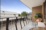 https://images.listonce.com.au/custom/160x/listings/74-lyons-street-williamstown-vic-3016/195/01906195_img_10.jpg?A0CKxg00Ymw