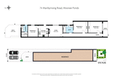 https://images.listonce.com.au/custom/160x/listings/74-maribyrnong-road-moonee-ponds-vic-3039/390/01822390_floorplan_01.gif?SvJMztCmN3A