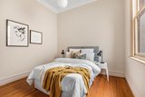 https://images.listonce.com.au/custom/160x/listings/74-maribyrnong-road-moonee-ponds-vic-3039/390/01822390_img_02.jpg?LxMMObLrF-s