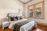 https://images.listonce.com.au/custom/160x/listings/74-maribyrnong-road-moonee-ponds-vic-3039/390/01822390_img_06.jpg?gd-bnLkX3vY