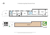 https://images.listonce.com.au/custom/160x/listings/74-maribyrnong-road-moonee-ponds-vic-3039/782/01719782_floorplan_01.gif?5zmRFRwFLy8