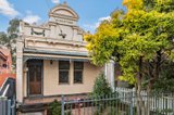 https://images.listonce.com.au/custom/160x/listings/74-maribyrnong-road-moonee-ponds-vic-3039/782/01719782_img_01.jpg?fWEksJuDS0Y