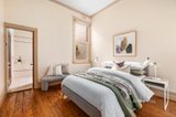 https://images.listonce.com.au/custom/160x/listings/74-maribyrnong-road-moonee-ponds-vic-3039/782/01719782_img_05.jpg?kjBaJX_2pWY