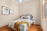 https://images.listonce.com.au/custom/160x/listings/74-maribyrnong-road-moonee-ponds-vic-3039/782/01719782_img_06.jpg?kLxusydnHqE