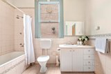 https://images.listonce.com.au/custom/160x/listings/74-maribyrnong-road-moonee-ponds-vic-3039/782/01719782_img_07.jpg?-HESlO4gynQ