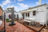 https://images.listonce.com.au/custom/160x/listings/74-mason-street-newport-vic-3015/627/01610627_img_01.jpg?apdXl9I4Xx4