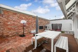 https://images.listonce.com.au/custom/160x/listings/74-mason-street-newport-vic-3015/627/01610627_img_02.jpg?w_6nAODmpDs