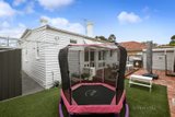 https://images.listonce.com.au/custom/160x/listings/74-mason-street-newport-vic-3015/627/01610627_img_03.jpg?lZsMZPg1vfc