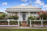 https://images.listonce.com.au/custom/160x/listings/74-mason-street-newport-vic-3015/627/01610627_img_05.jpg?wJ_BsNpNJQ4