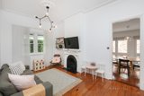 https://images.listonce.com.au/custom/160x/listings/74-mason-street-newport-vic-3015/627/01610627_img_06.jpg?GQcSmqQWdWg