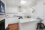 https://images.listonce.com.au/custom/160x/listings/74-mason-street-newport-vic-3015/627/01610627_img_07.jpg?cm5iA7LEuoU