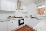 https://images.listonce.com.au/custom/160x/listings/74-mason-street-newport-vic-3015/627/01610627_img_08.jpg?RAvHZsoT00E