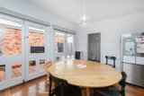 https://images.listonce.com.au/custom/160x/listings/74-mason-street-newport-vic-3015/627/01610627_img_09.jpg?nXIXUJTcIpw