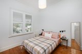 https://images.listonce.com.au/custom/160x/listings/74-mason-street-newport-vic-3015/627/01610627_img_11.jpg?yHbMHLrZgHU