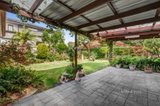 https://images.listonce.com.au/custom/160x/listings/74-mawby-road-bentleigh-east-vic-3165/663/01139663_img_10.jpg?8u9_edtGo7I