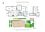 https://images.listonce.com.au/custom/160x/listings/74-mcpherson-street-essendon-vic-3040/609/01719609_floorplan_01.gif?ZlcxvRzcAP0