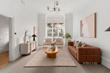 https://images.listonce.com.au/custom/160x/listings/74-mcpherson-street-essendon-vic-3040/609/01719609_img_03.jpg?0M0hOZPhsV0