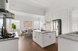 https://images.listonce.com.au/custom/160x/listings/74-mcpherson-street-essendon-vic-3040/609/01719609_img_04.jpg?k-EVClgVZVU