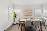 https://images.listonce.com.au/custom/160x/listings/74-mcpherson-street-essendon-vic-3040/609/01719609_img_05.jpg?S65f-B776c4