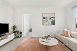 https://images.listonce.com.au/custom/160x/listings/74-mcpherson-street-essendon-vic-3040/609/01719609_img_07.jpg?u4eRnHF9AZU