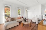 https://images.listonce.com.au/custom/160x/listings/74-mcpherson-street-essendon-vic-3040/609/01719609_img_08.jpg?gOSPNy-ZRvg