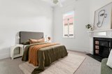 https://images.listonce.com.au/custom/160x/listings/74-mcpherson-street-essendon-vic-3040/609/01719609_img_09.jpg?m733142b8Wo