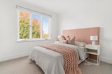 https://images.listonce.com.au/custom/160x/listings/74-mcpherson-street-essendon-vic-3040/609/01719609_img_10.jpg?kYoC66dxM9g